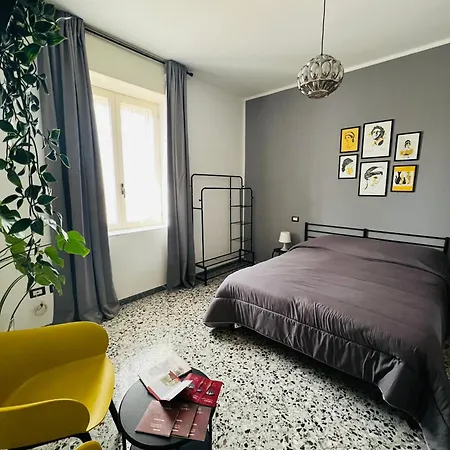 Domus Valente