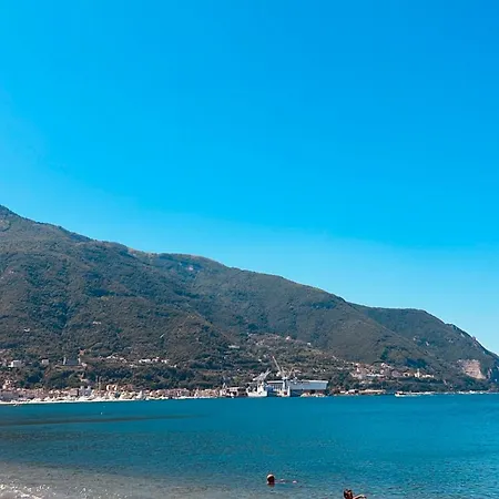 Domus Valente 폼페이