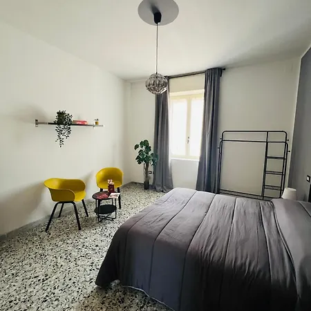 Domus Valente