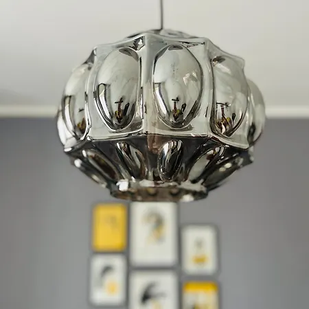 Domus Valente 아파트 폼페이