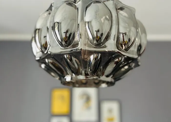 Domus Valente Apartman Pompeji