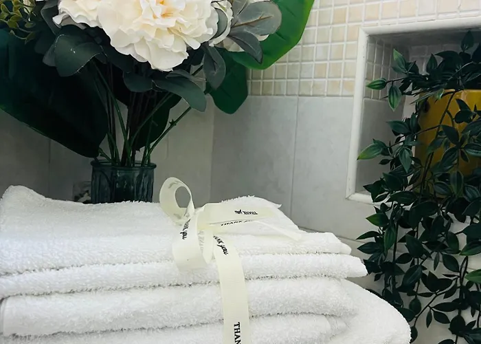 Domus Valente * Pompeji